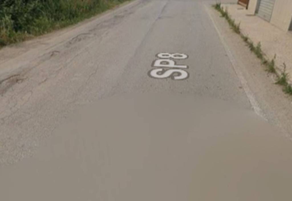 immagine annuncio 9 di 10