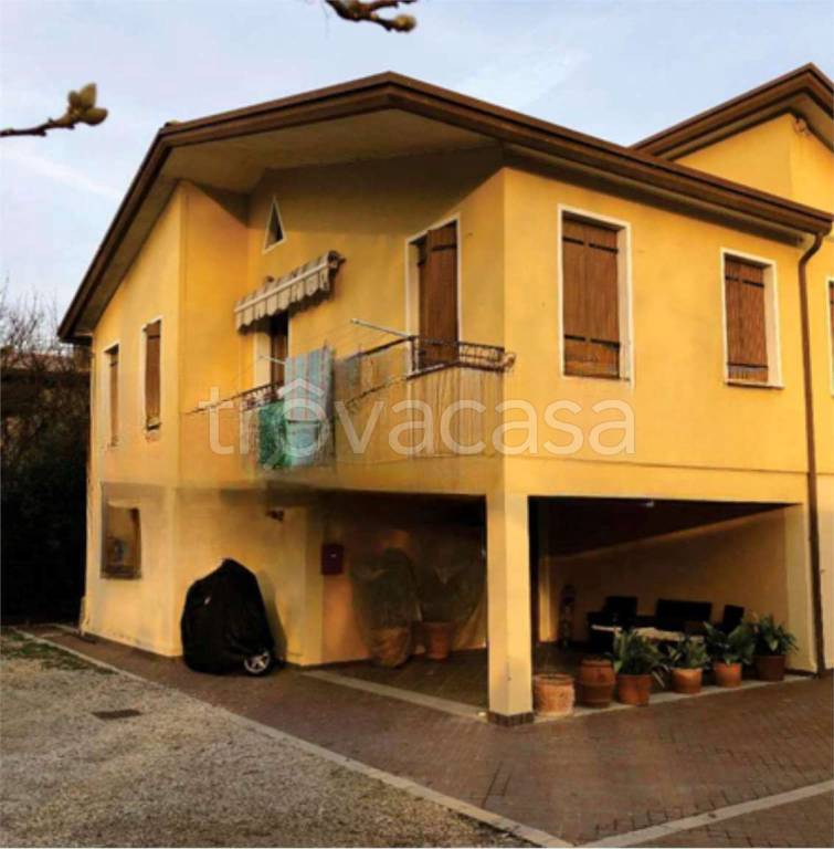 immagine annuncio 6 di 12