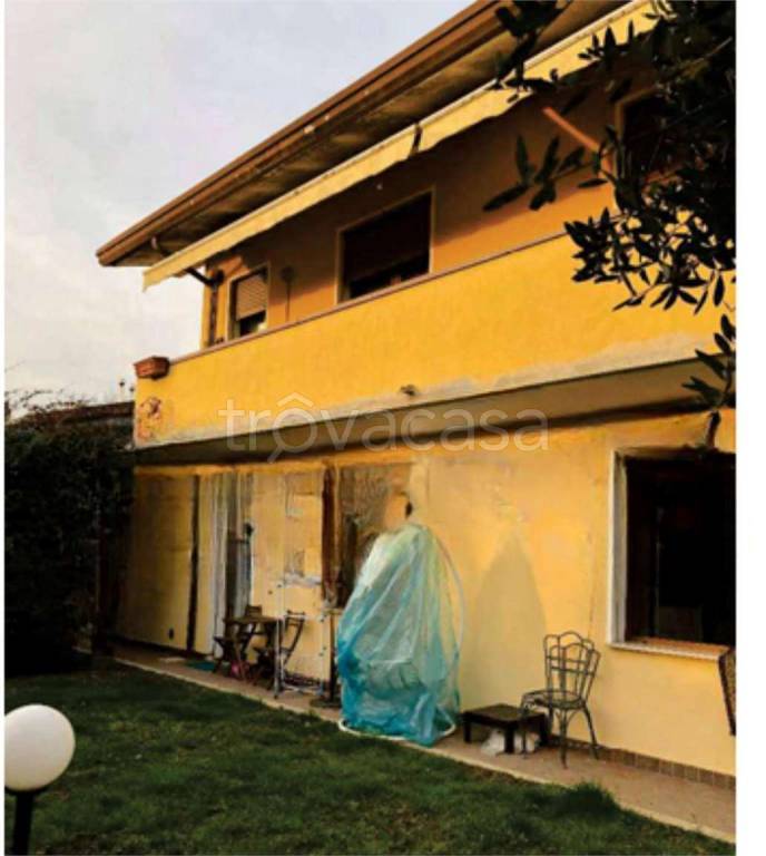 immagine annuncio 7 di 12