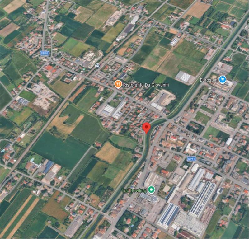 immagine annuncio 10 di 12