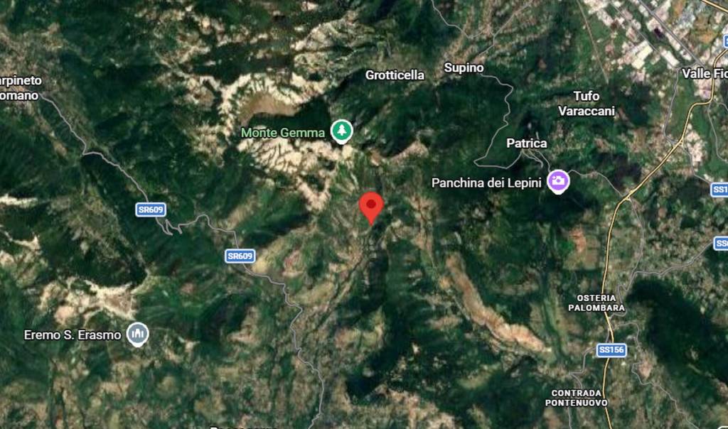 immagine annuncio 2 di 15