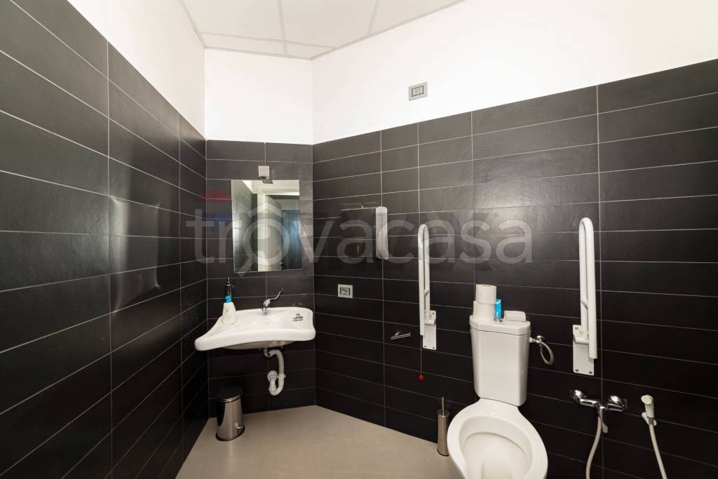 immagine annuncio 6 di 9