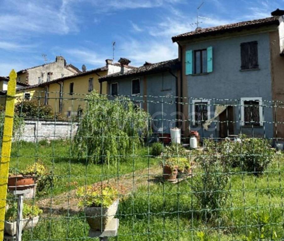 immagine annuncio 1 di 11