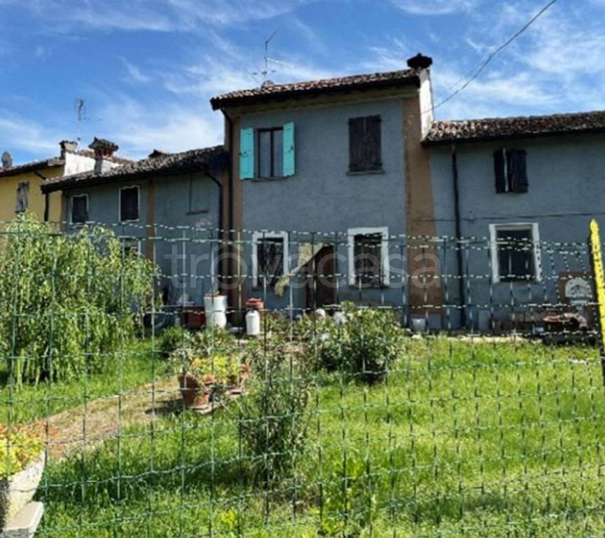 immagine annuncio 2 di 11