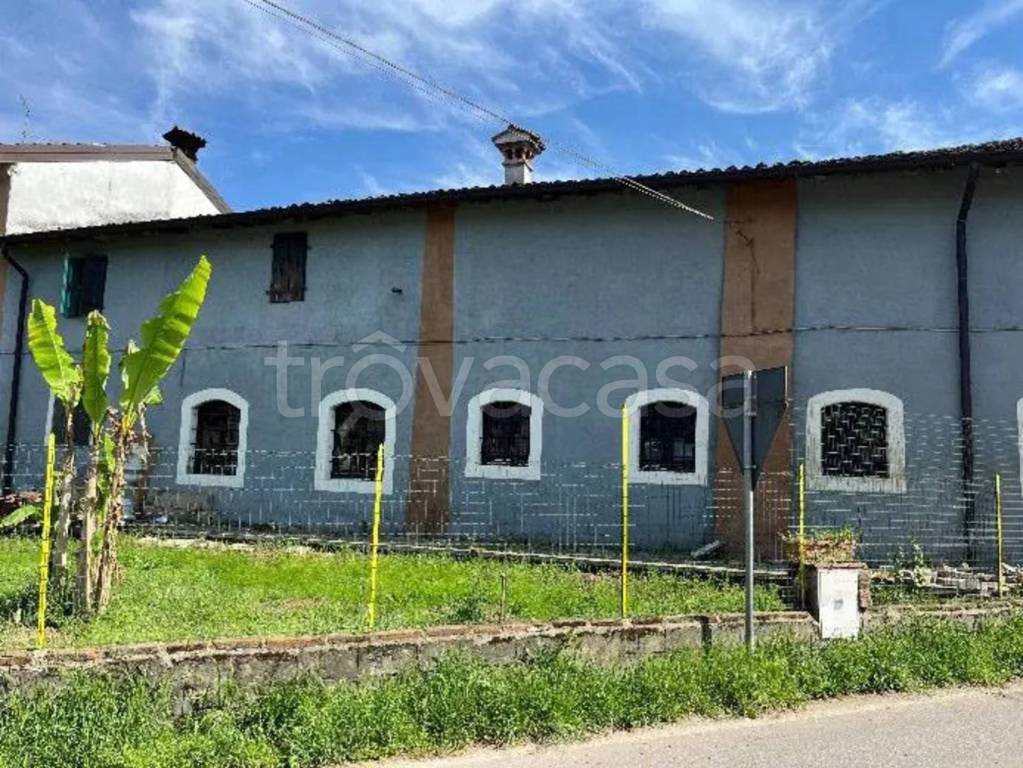 immagine annuncio 3 di 11