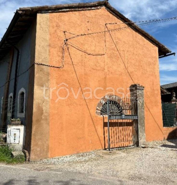 immagine annuncio 6 di 11