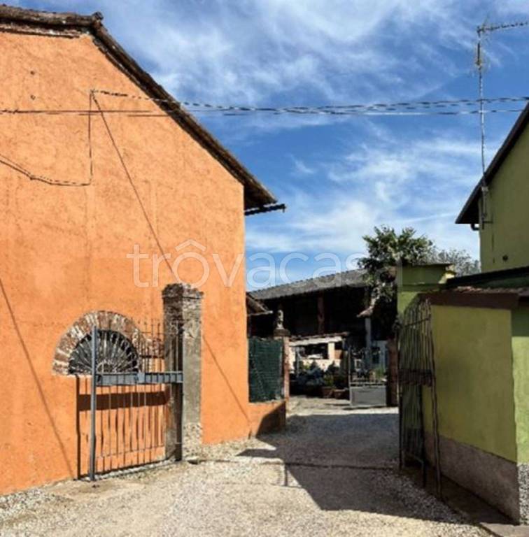 immagine annuncio 7 di 11