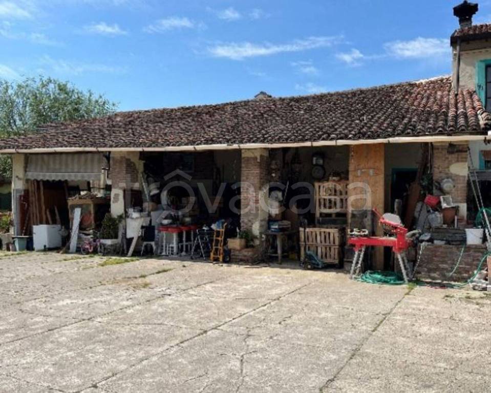 immagine annuncio 8 di 11