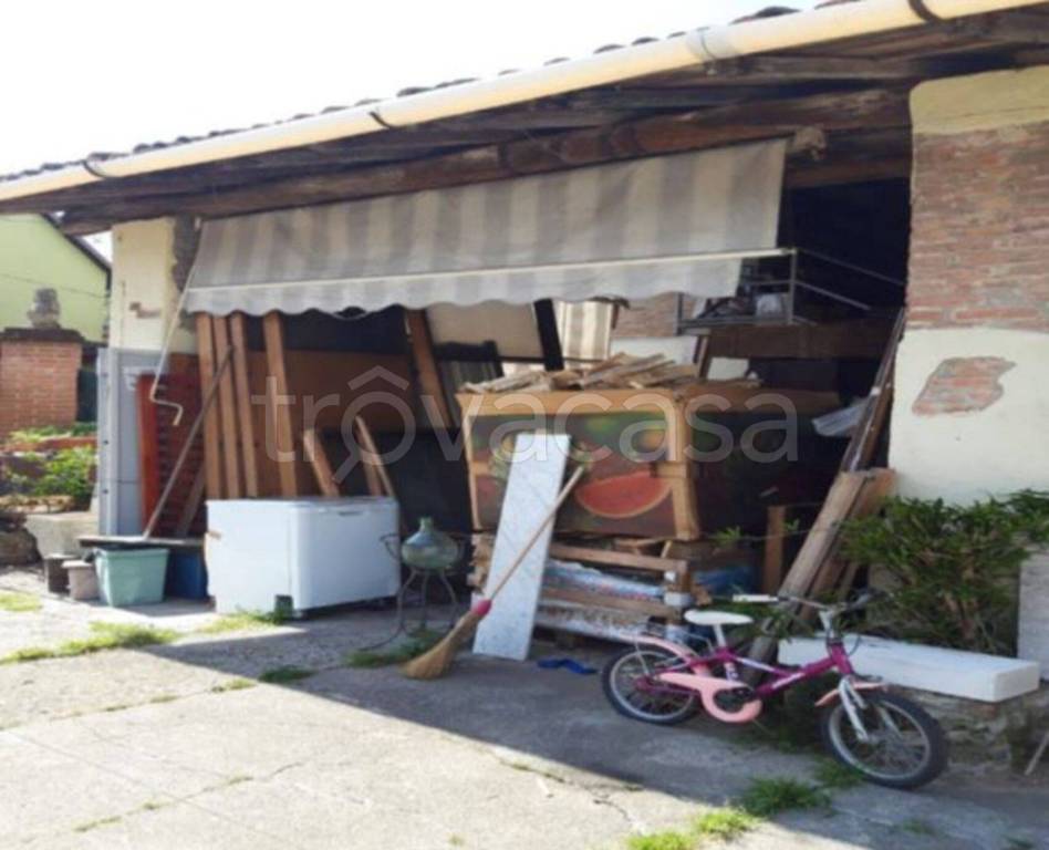 immagine annuncio 9 di 11