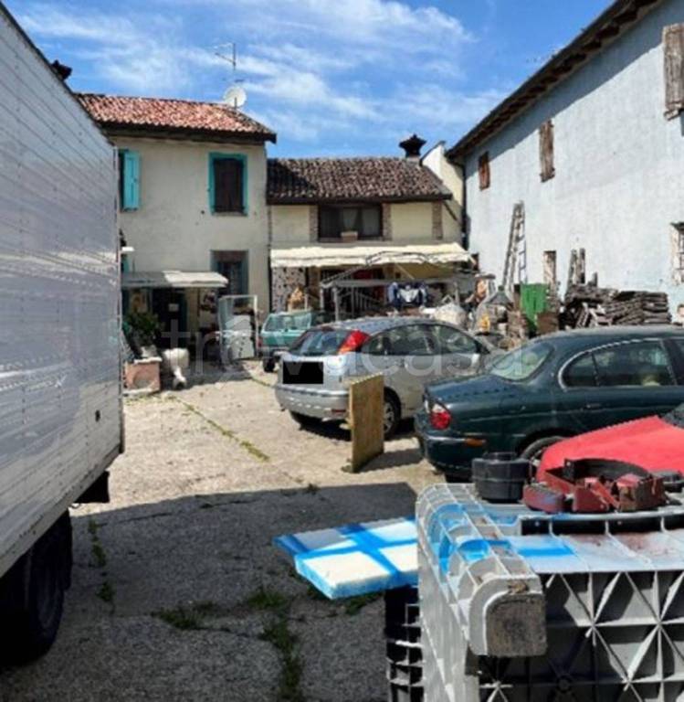 immagine annuncio 10 di 11