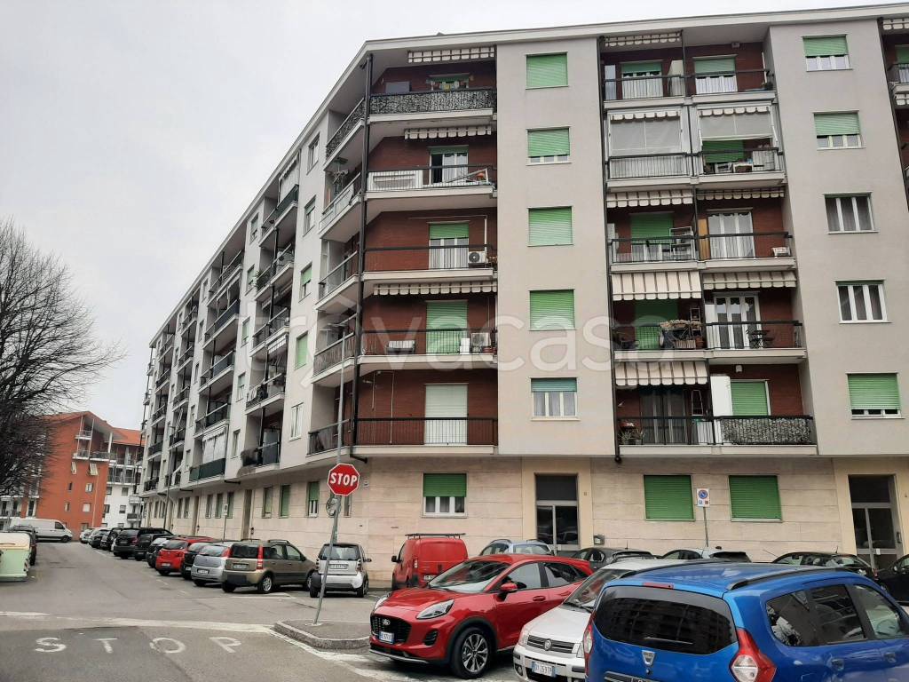 immagine annuncio 1 di 15