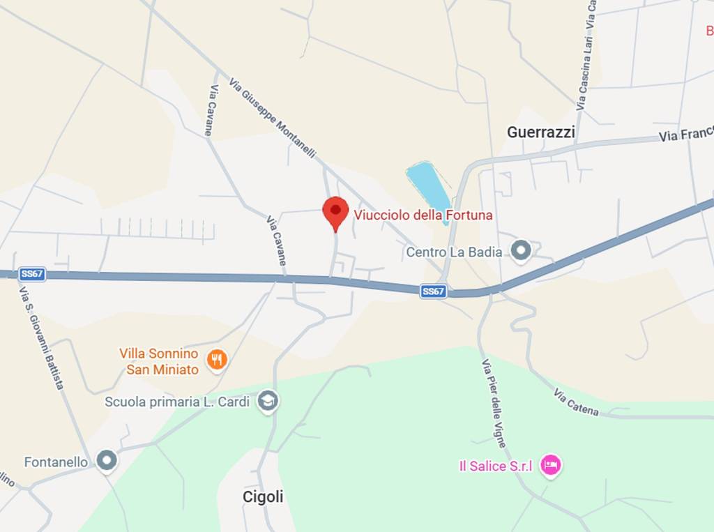 immagine annuncio 5 di 10