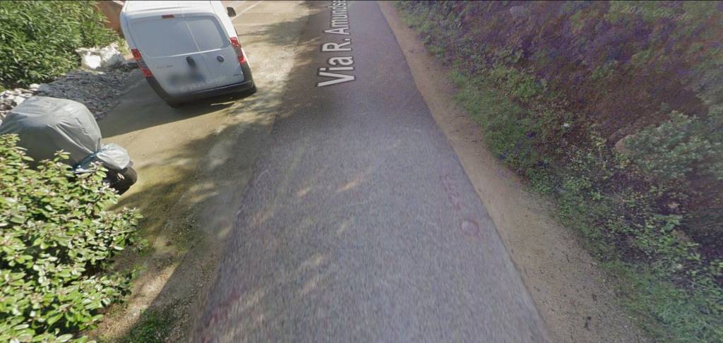 immagine annuncio 7 di 10