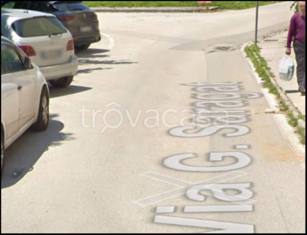 immagine annuncio 7 di 11