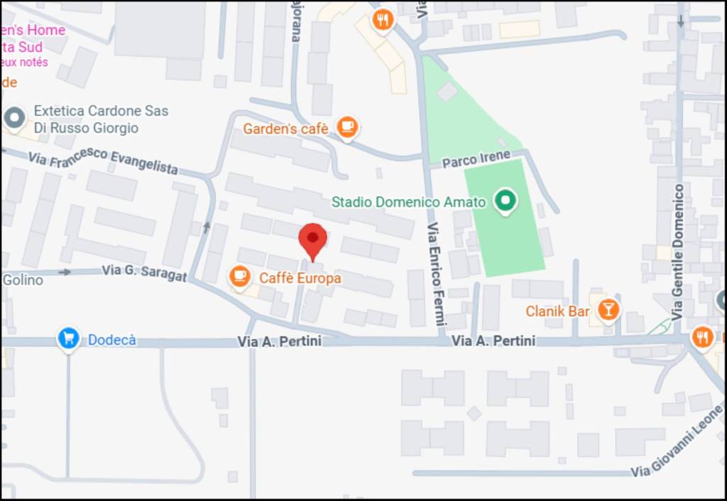 immagine annuncio 9 di 11