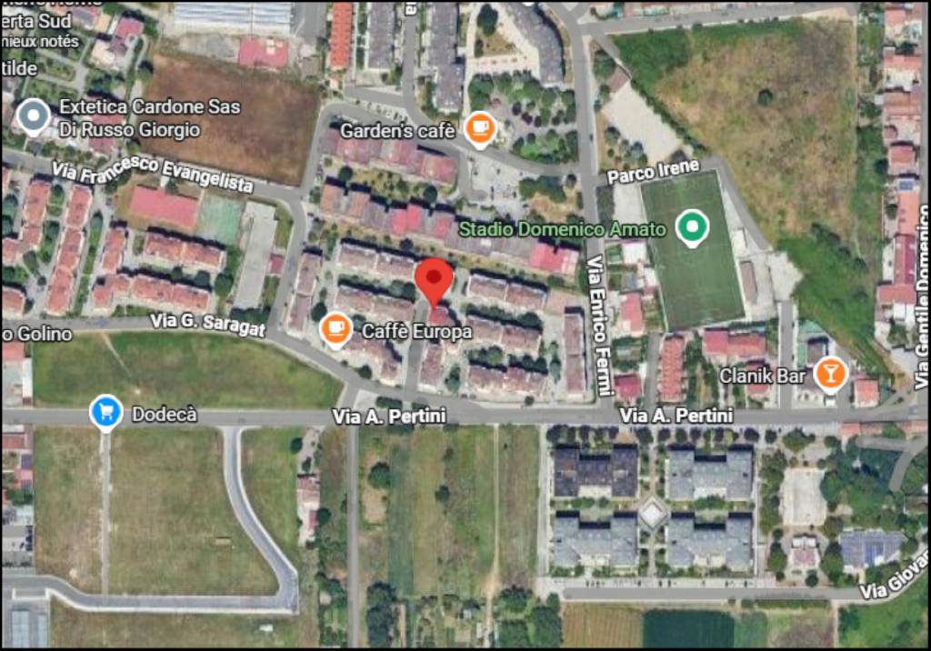 immagine annuncio 10 di 11