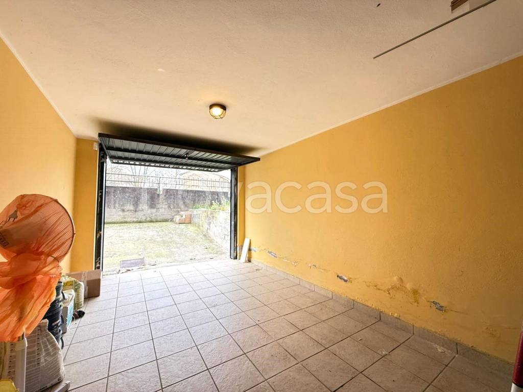 immagine annuncio 12 di 14