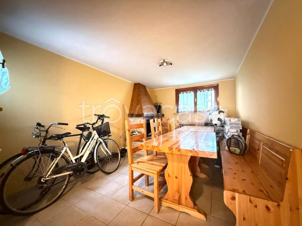 immagine annuncio 13 di 14