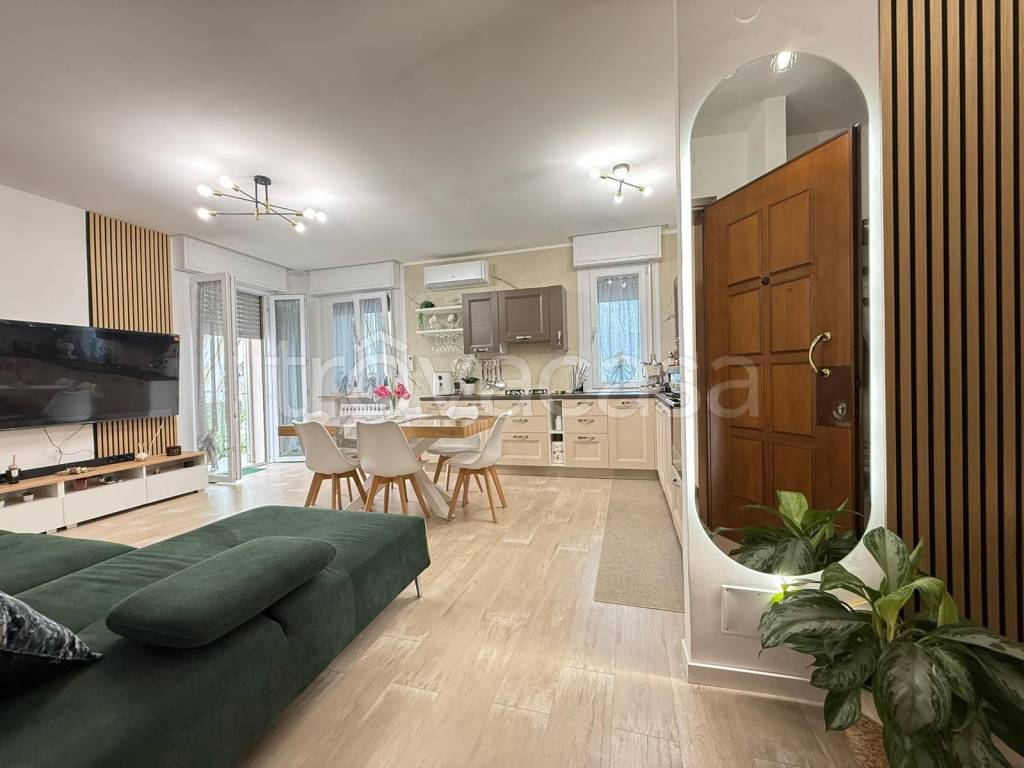 immagine annuncio 3 di 14