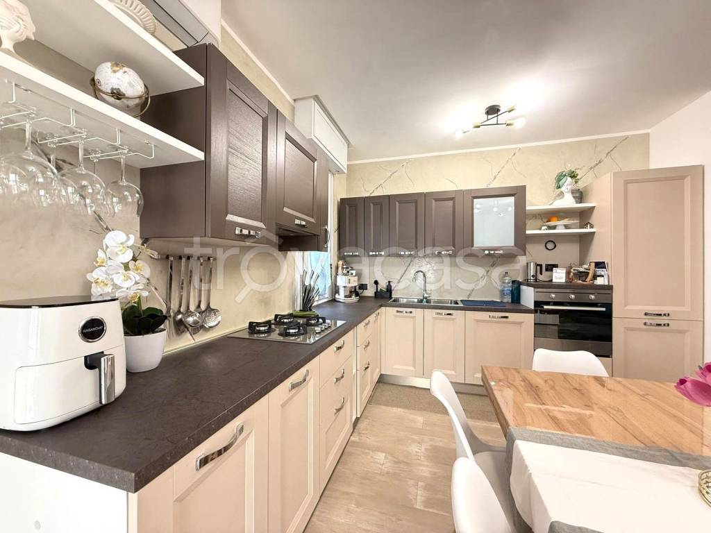 immagine annuncio 2 di 14