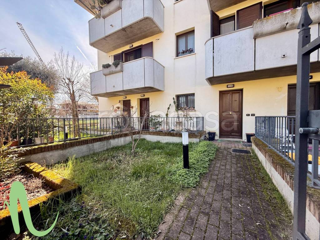 immagine annuncio 2 di 15