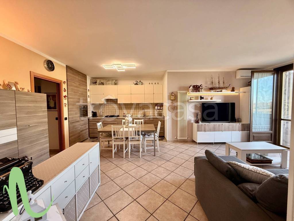 immagine annuncio 5 di 15