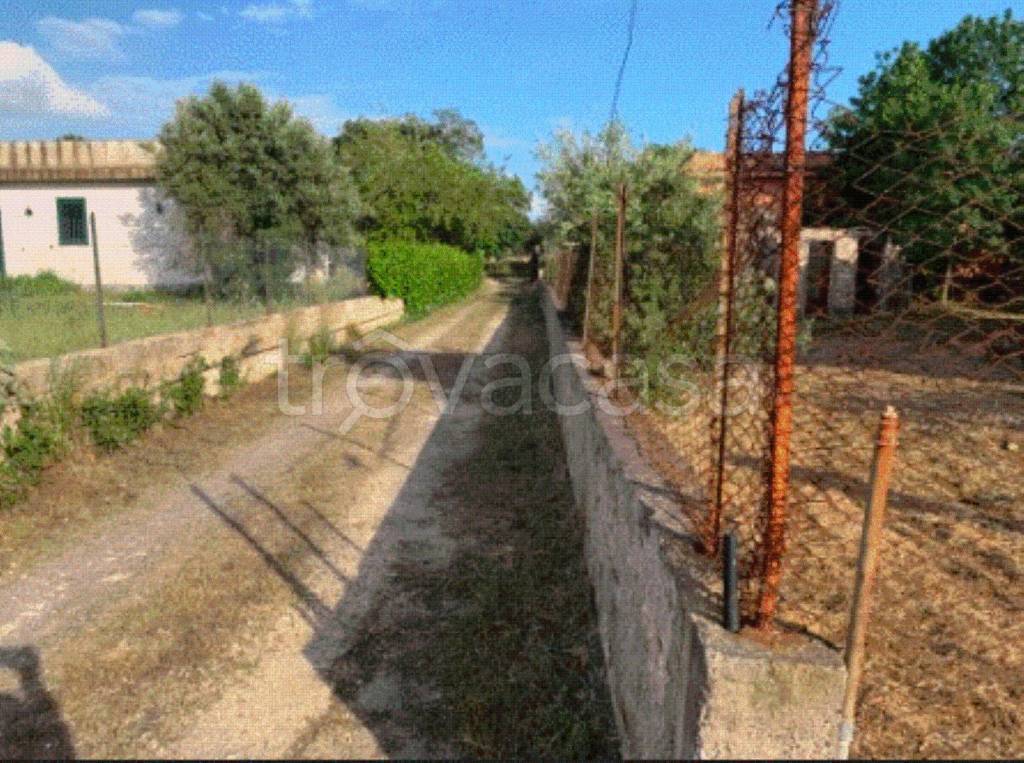 immagine annuncio 10 di 11