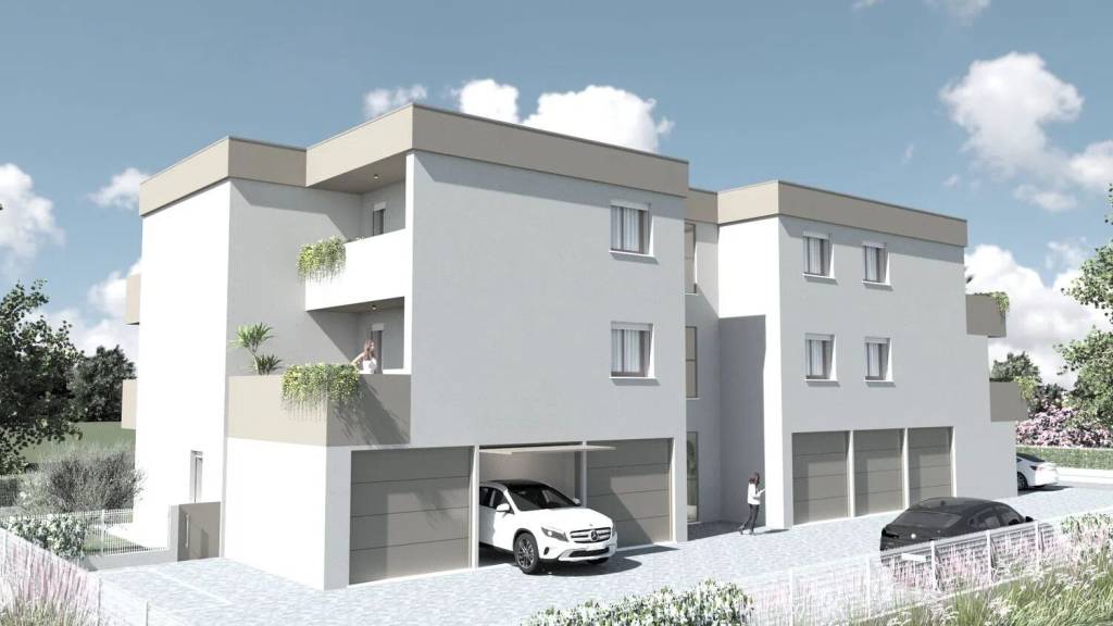 immagine annuncio 1 di 4