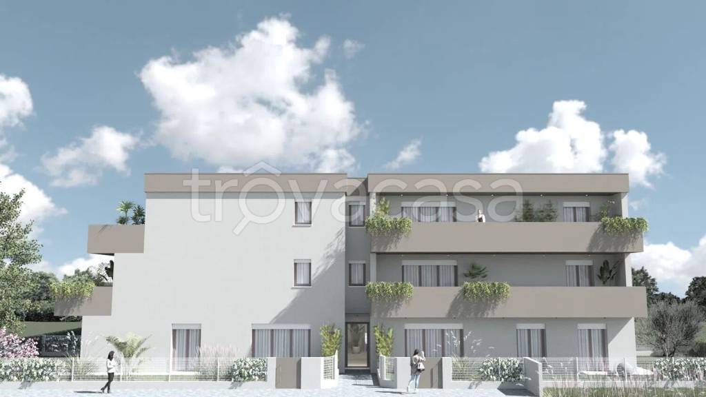 immagine annuncio 2 di 4