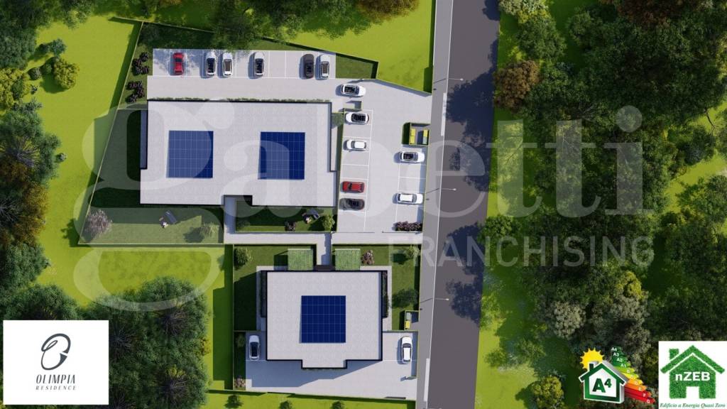 immagine annuncio 2 di 15