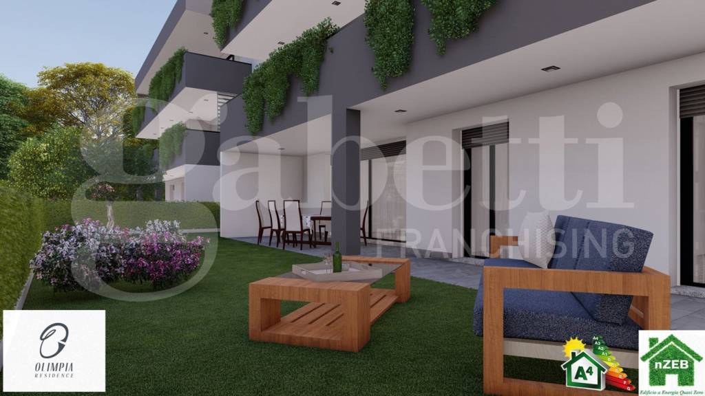 immagine annuncio 7 di 15