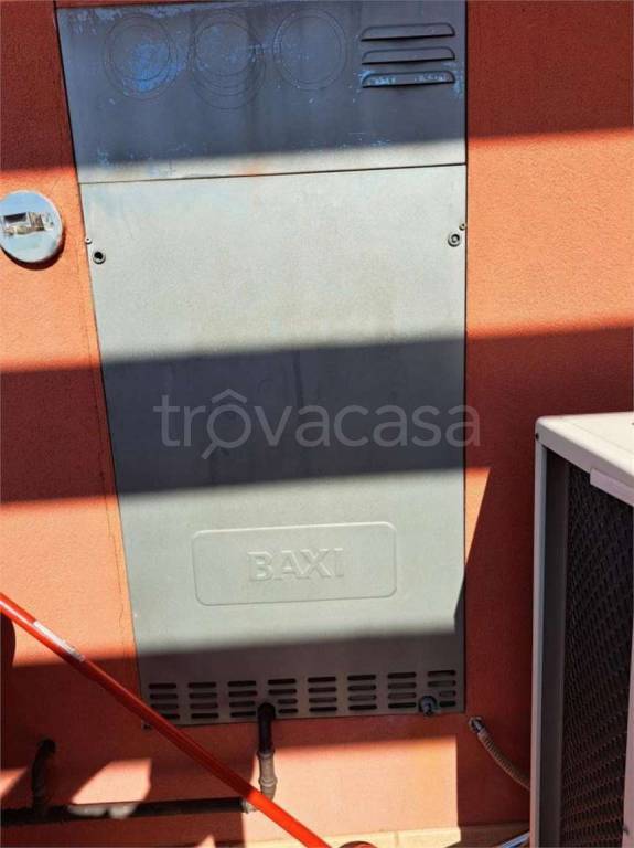 immagine annuncio 9 di 11