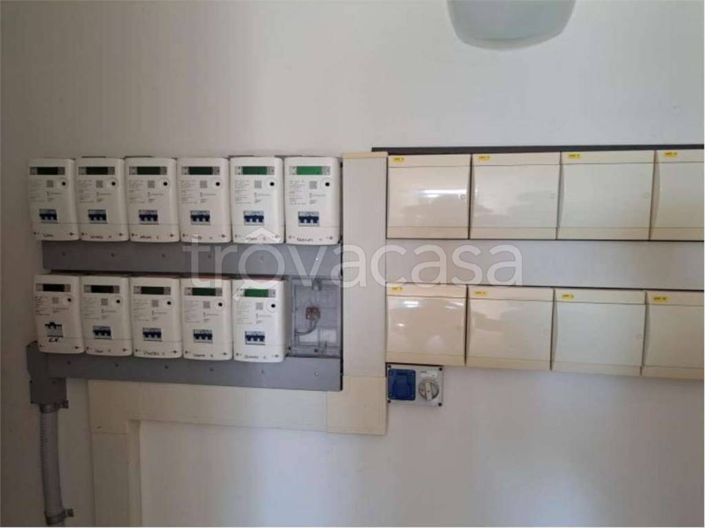 immagine annuncio 10 di 11