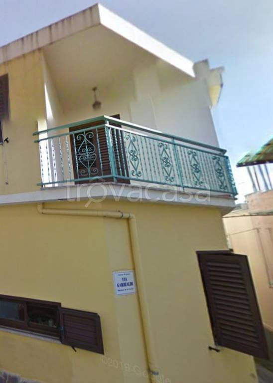 immagine annuncio 4 di 11