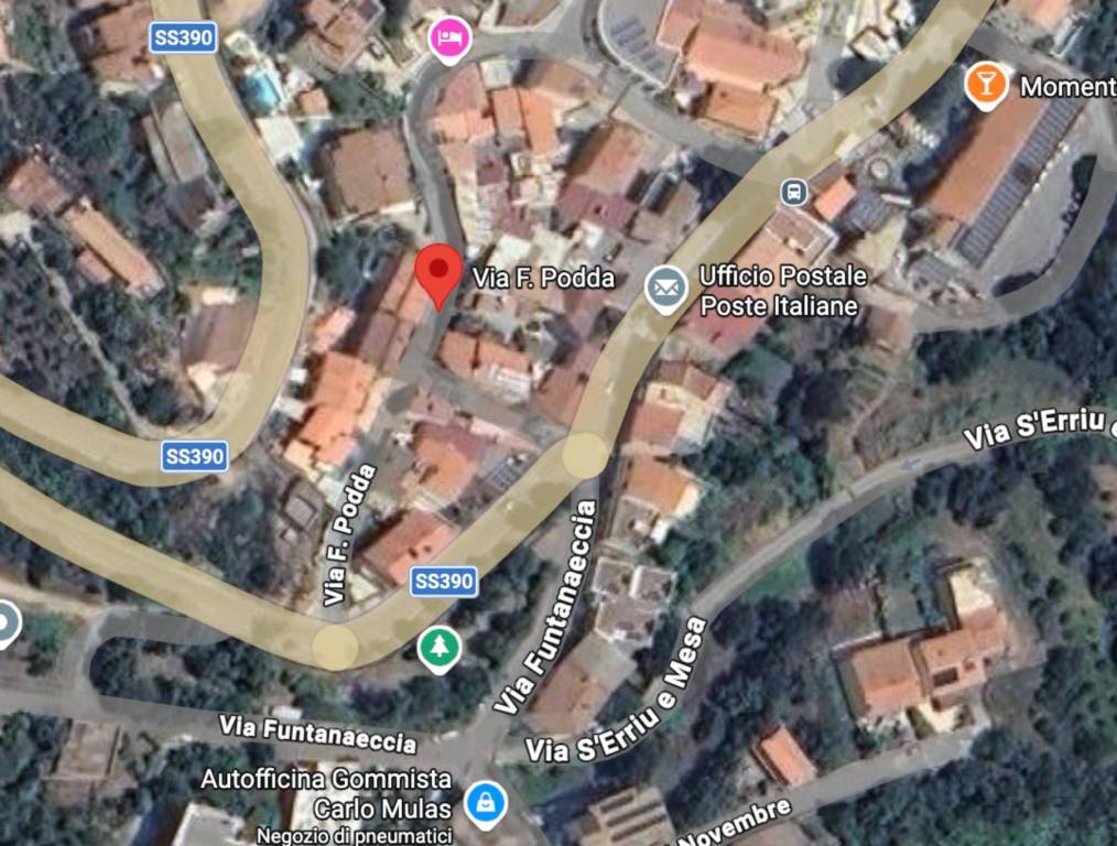 immagine annuncio 6 di 11