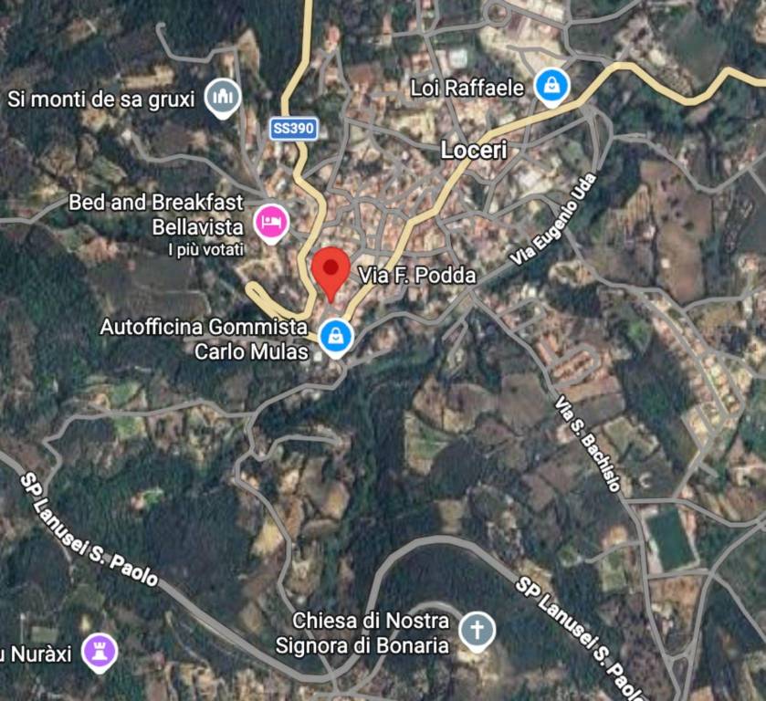 immagine annuncio 9 di 11