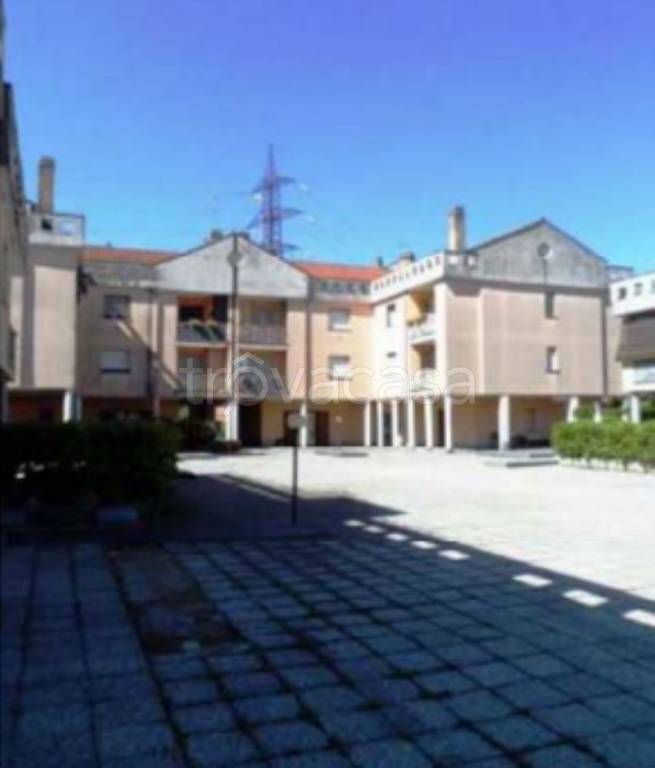 immagine annuncio 4 di 8