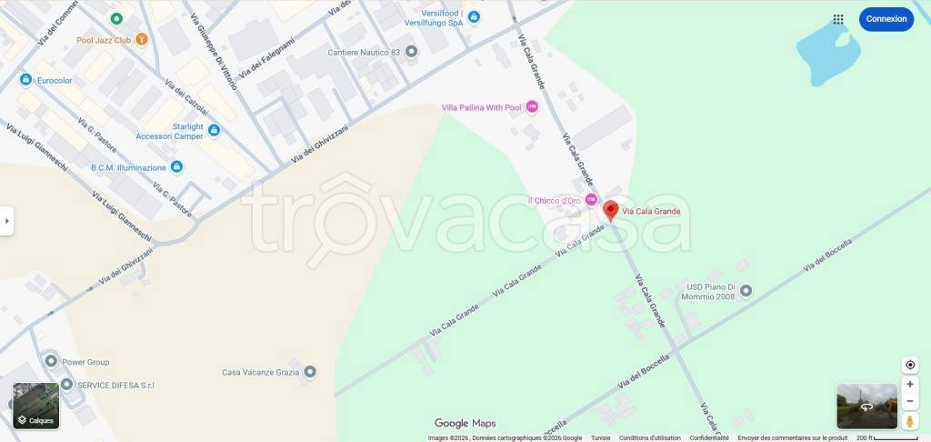 immagine annuncio 4 di 13