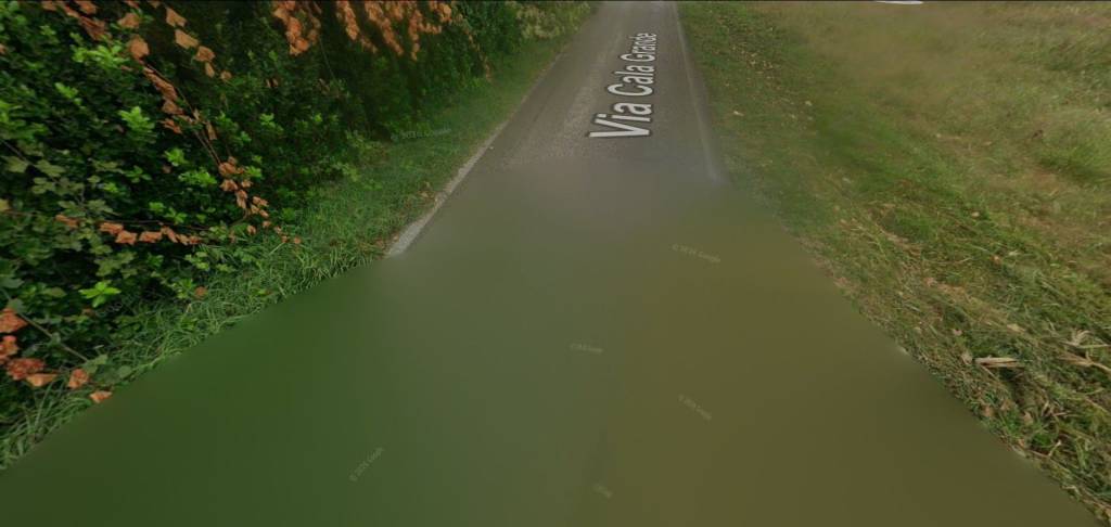 immagine annuncio 10 di 13