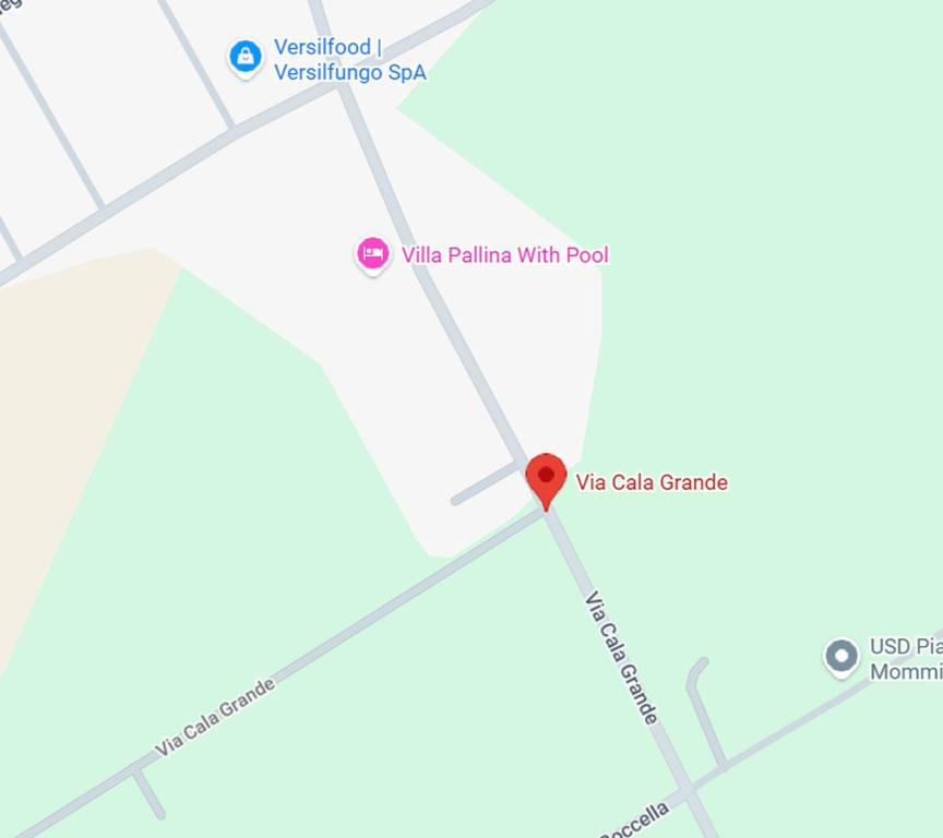 immagine annuncio 7 di 10