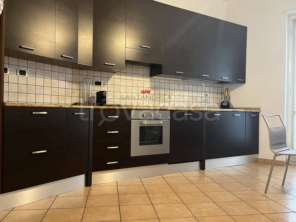 immagine annuncio 5 di 11