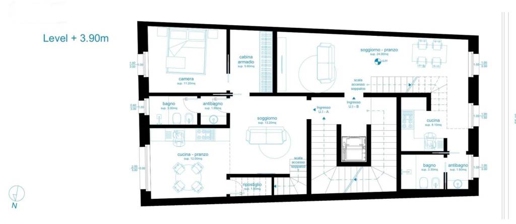 immagine annuncio 2 di 5