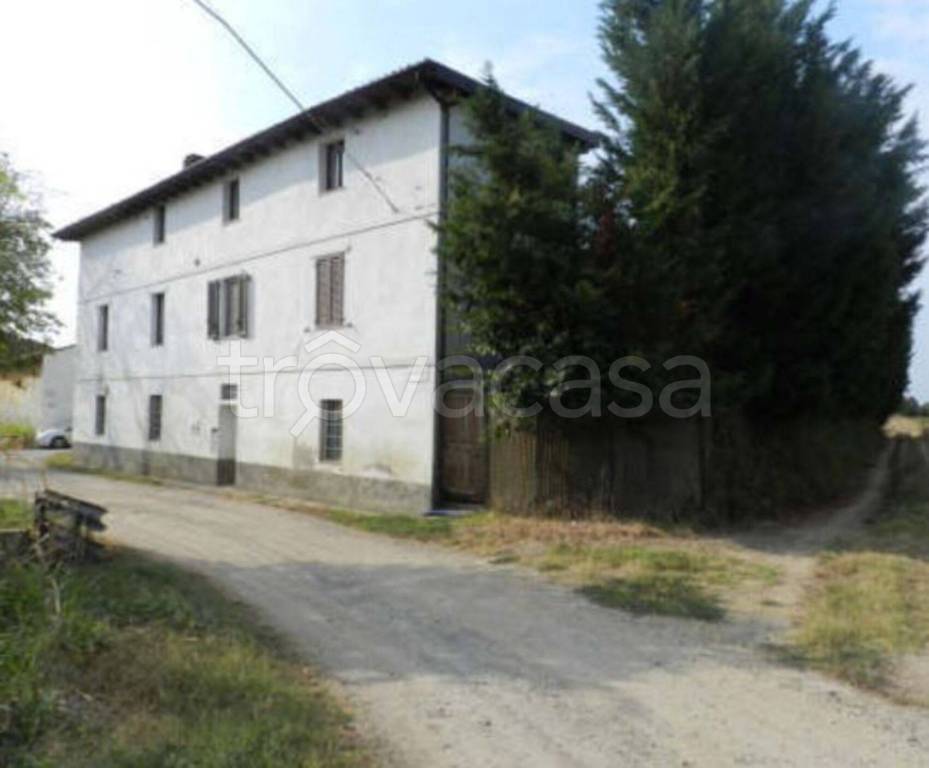 immagine annuncio 2 di 11