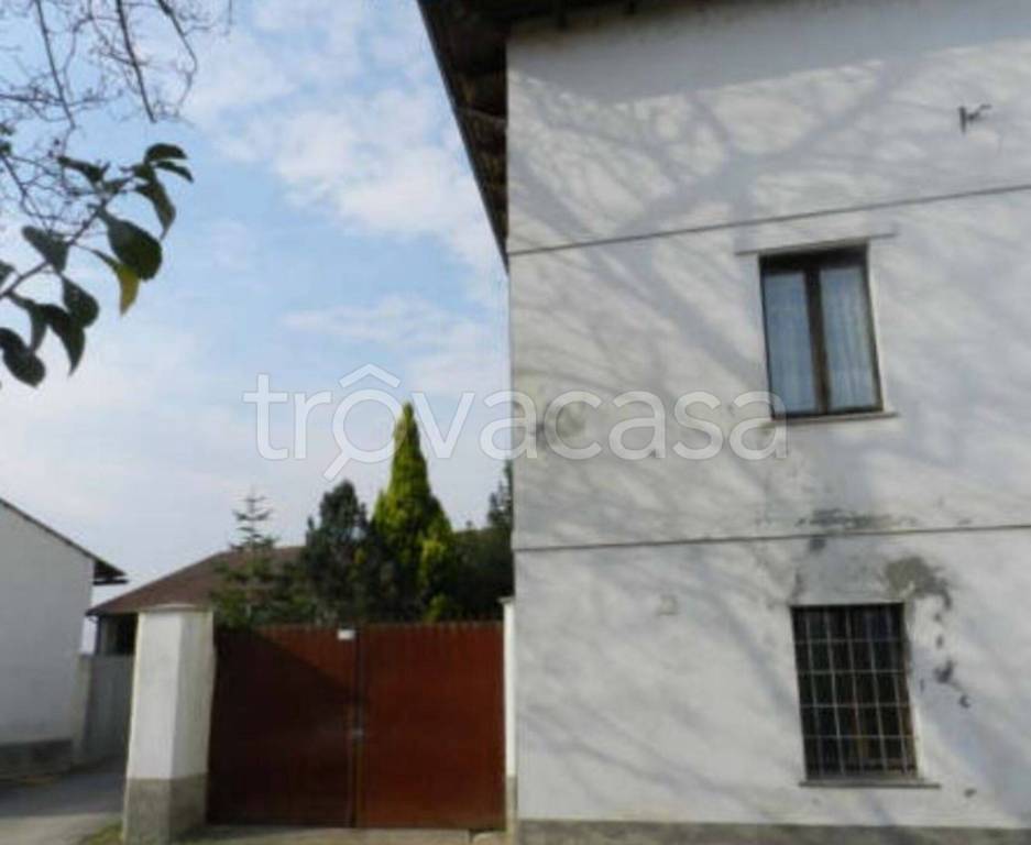 immagine annuncio 3 di 11