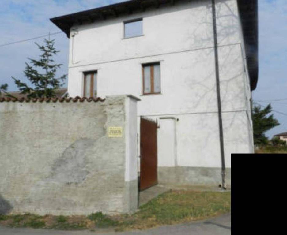 immagine annuncio 4 di 11