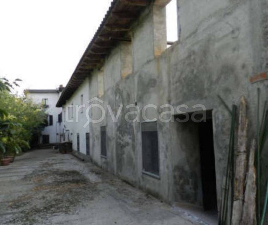 immagine annuncio 6 di 11