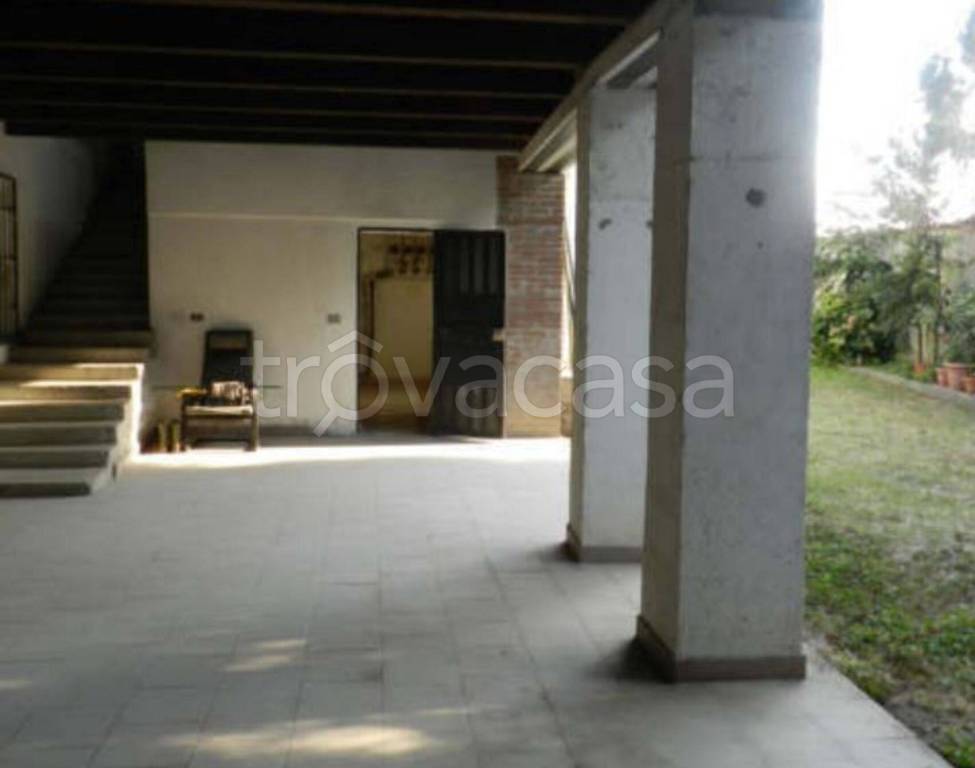 immagine annuncio 7 di 11