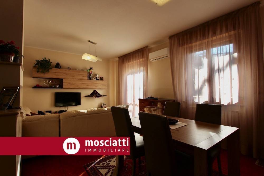 immagine annuncio 1 di 12