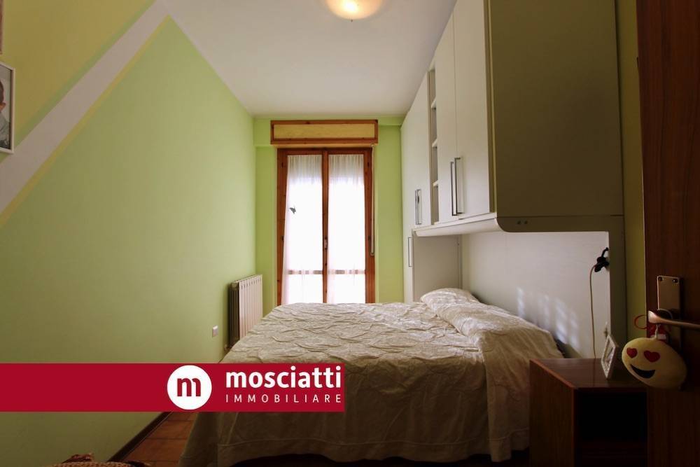 immagine annuncio 6 di 12