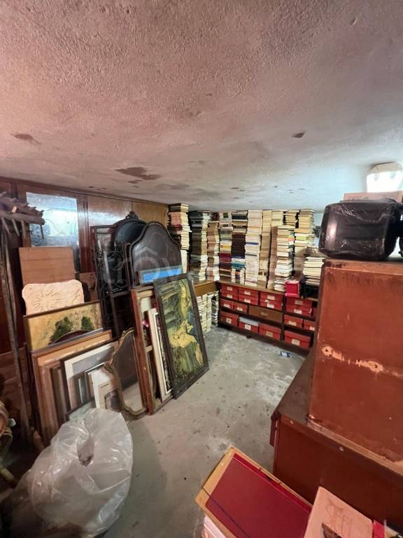 immagine annuncio 5 di 7